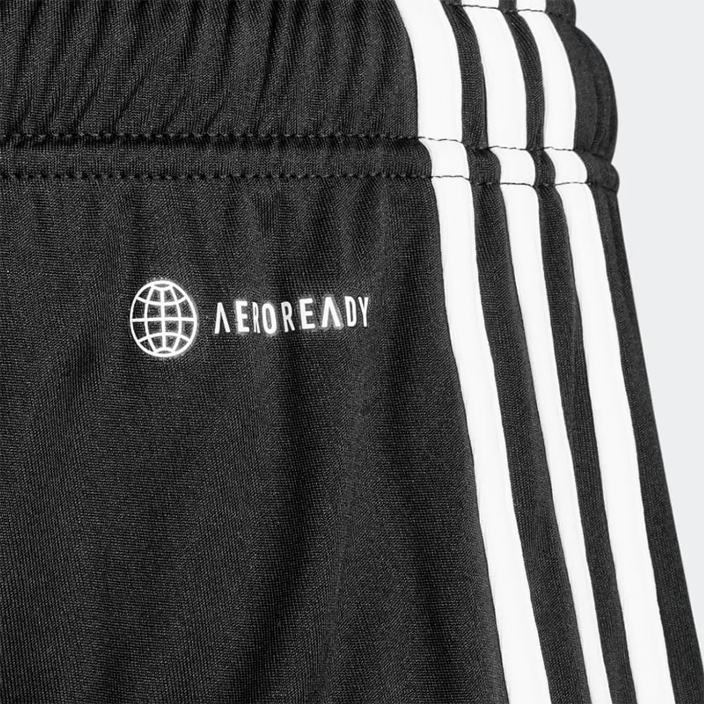Short Colo Colo 2022 Adidas 5