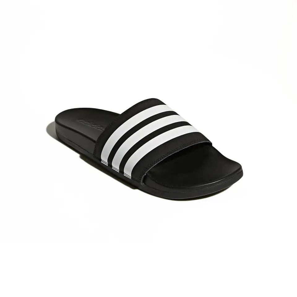 Sandalia Hombre Negra Adidas AP9971 1