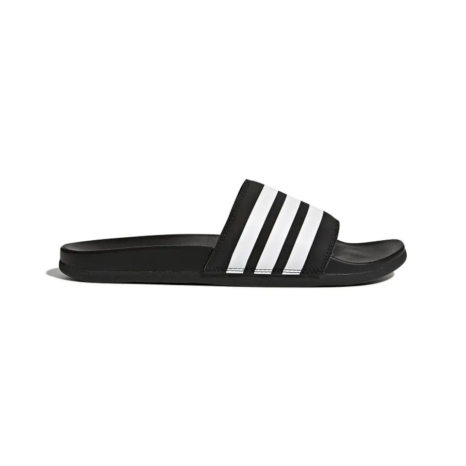 Sandalia Hombre Negra Adidas AP9971 3