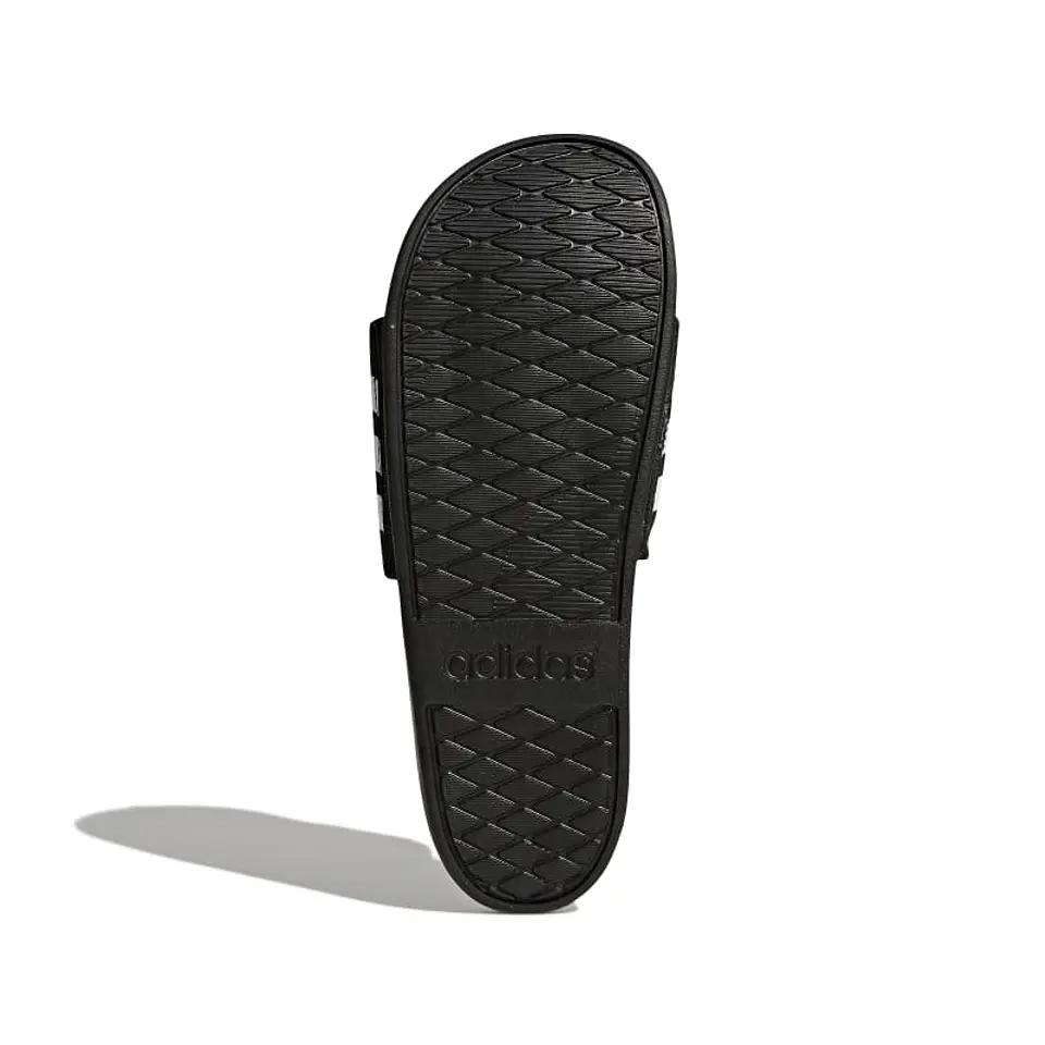 Sandalia Hombre Negra Adidas AP9971 5