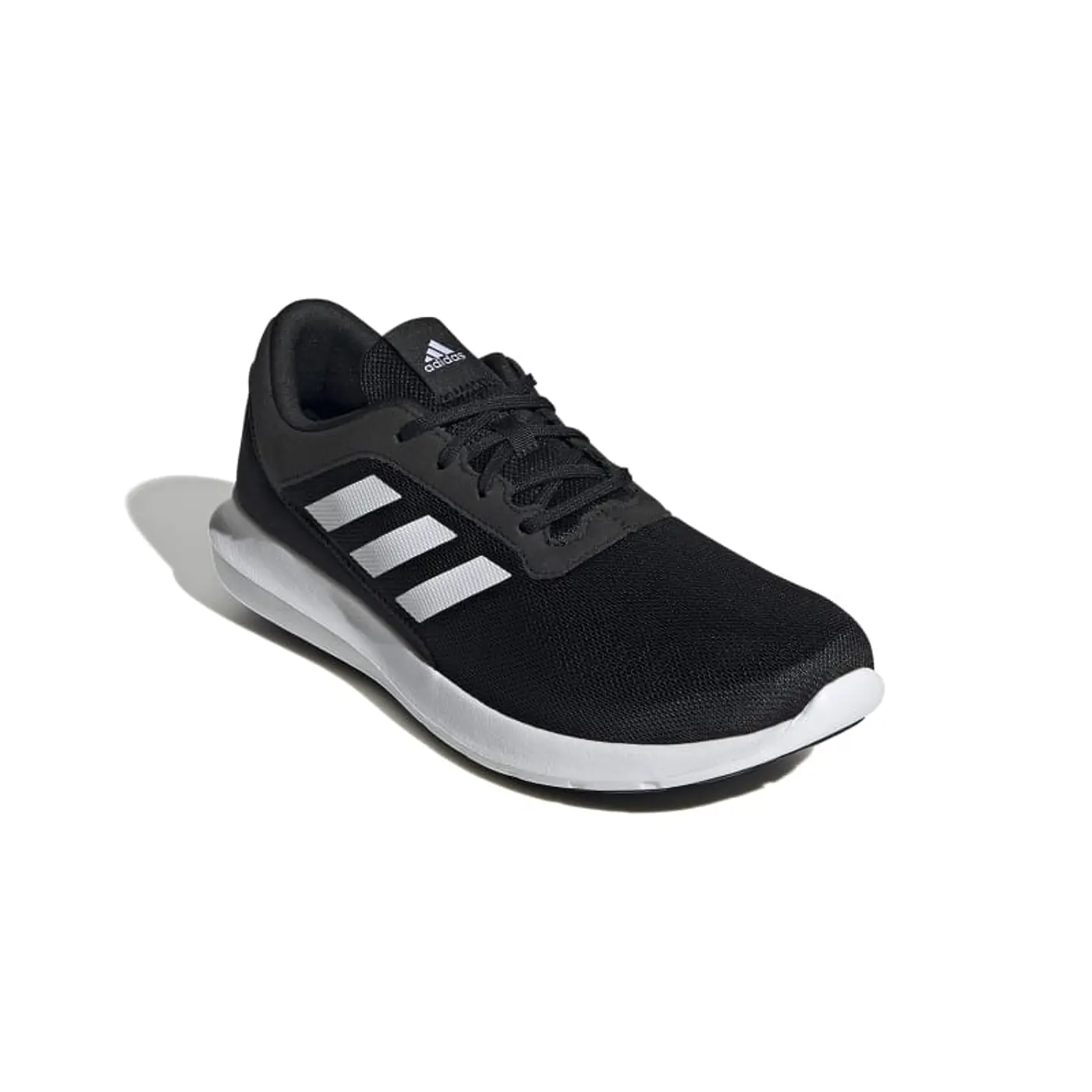 Zapatilla Hombre Negra Adidas FX3581 1