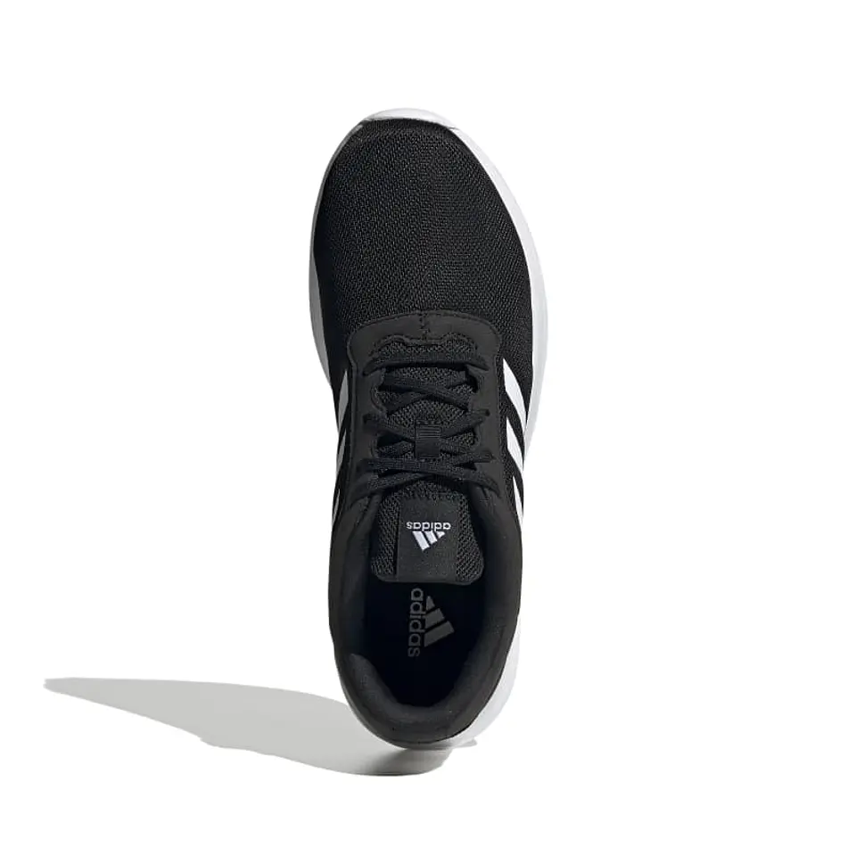 Zapatilla Hombre Negra Adidas FX3581 5
