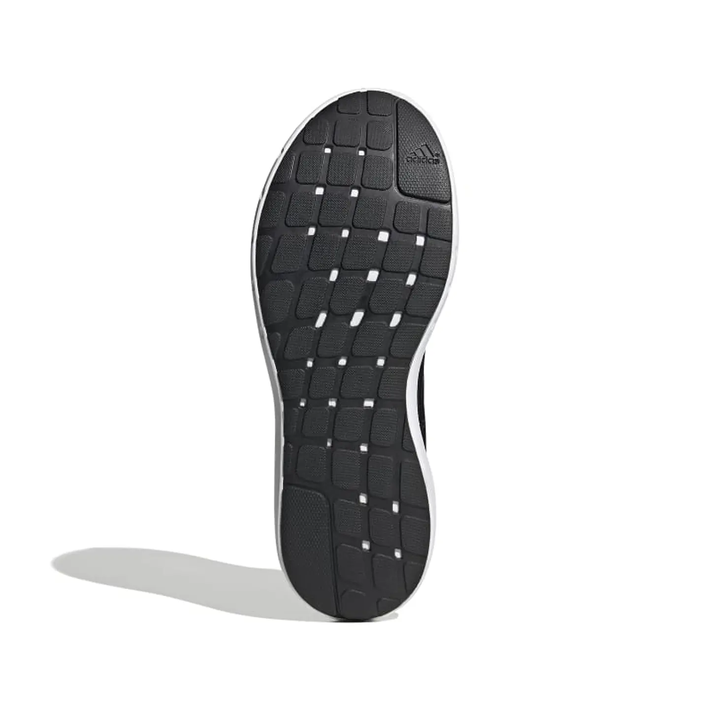 Zapatilla Hombre Negra Adidas FX3581 6