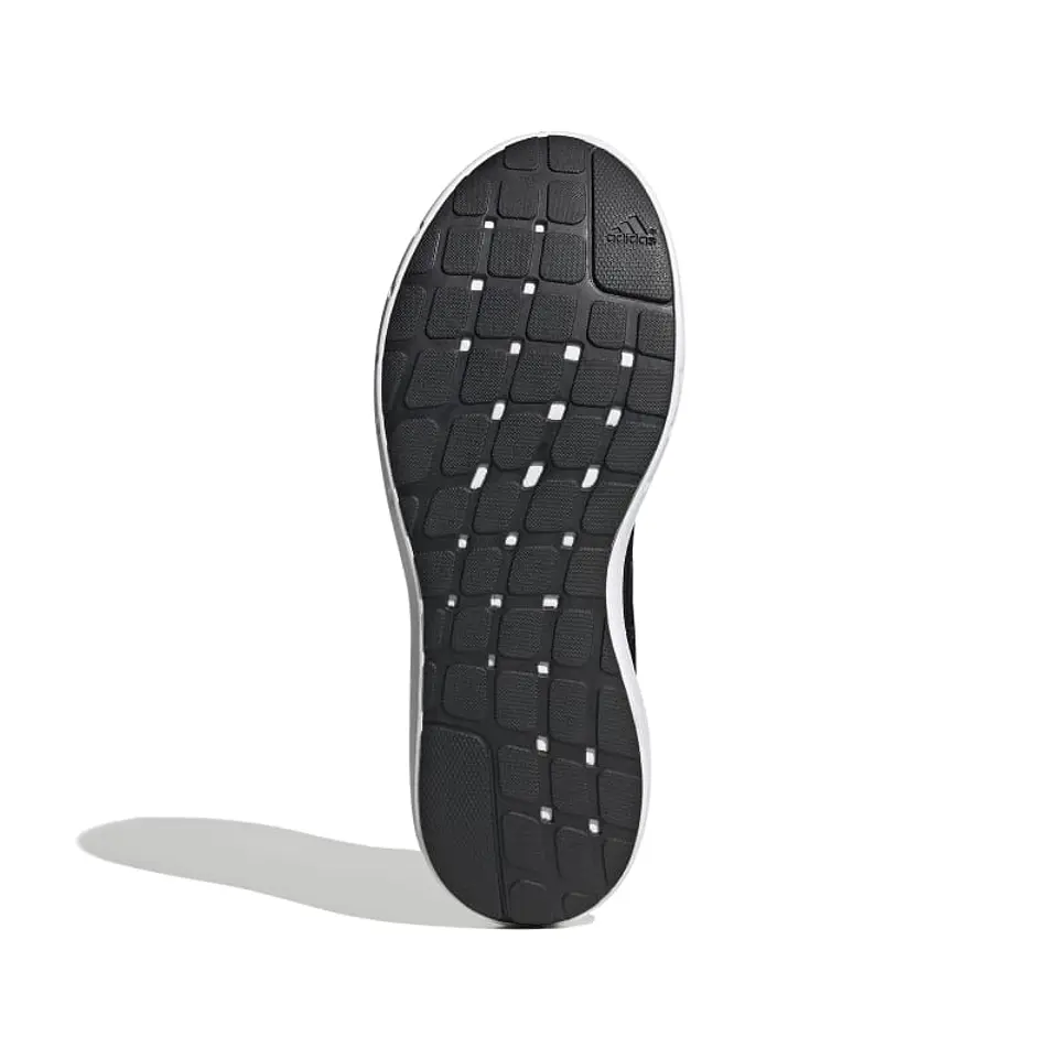 Zapatilla Hombre Negra Adidas FX3581 6