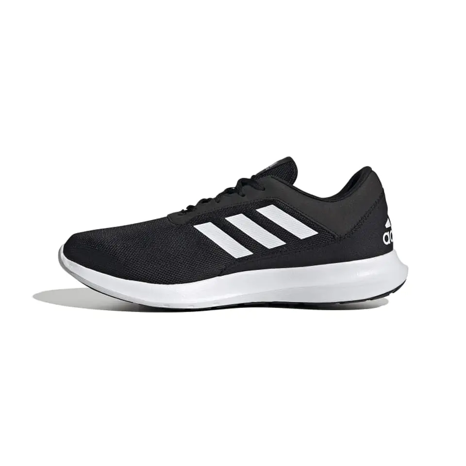 Zapatilla Hombre Negra Adidas FX3581 7