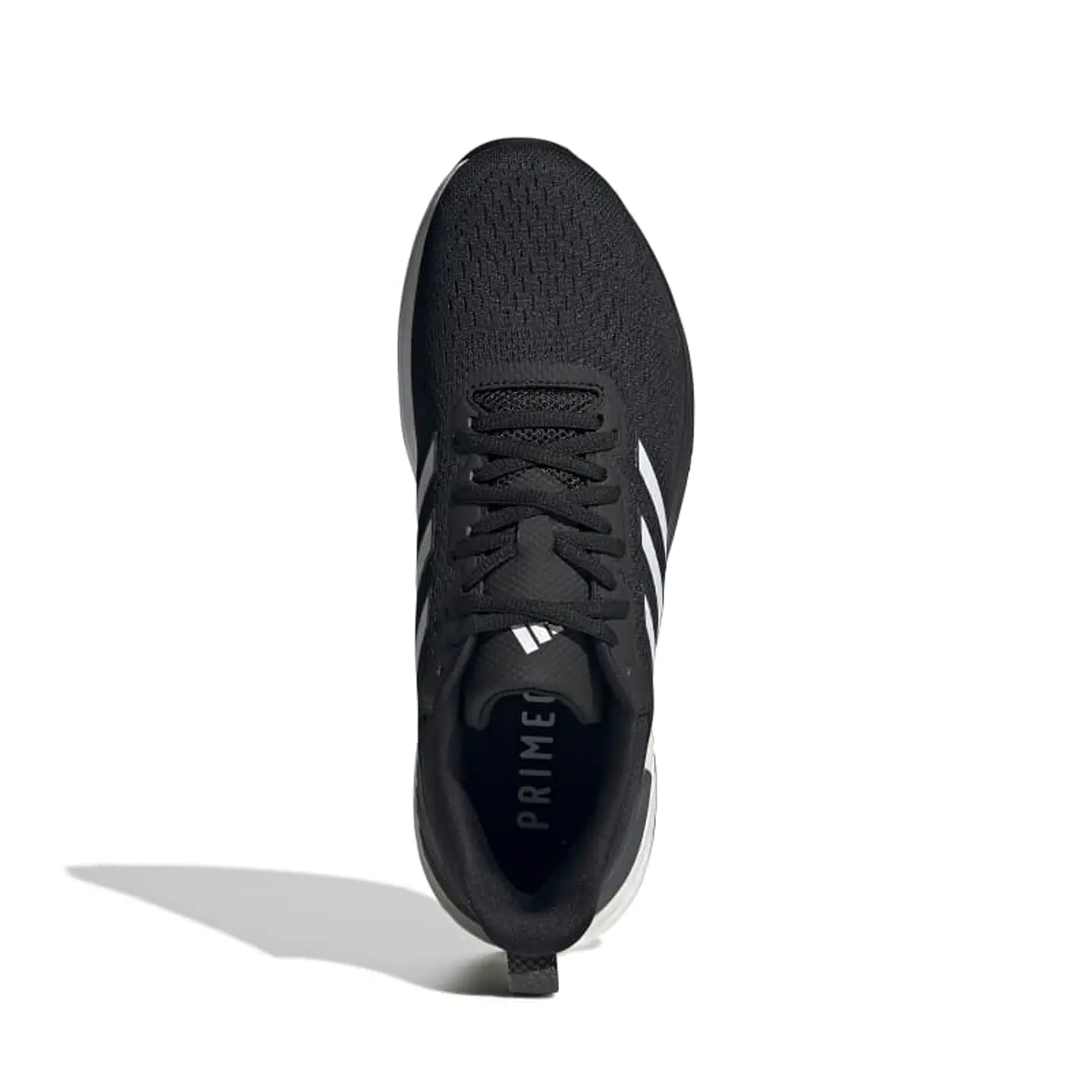 Zapatilla Hombre Negra Adidas G58068 6