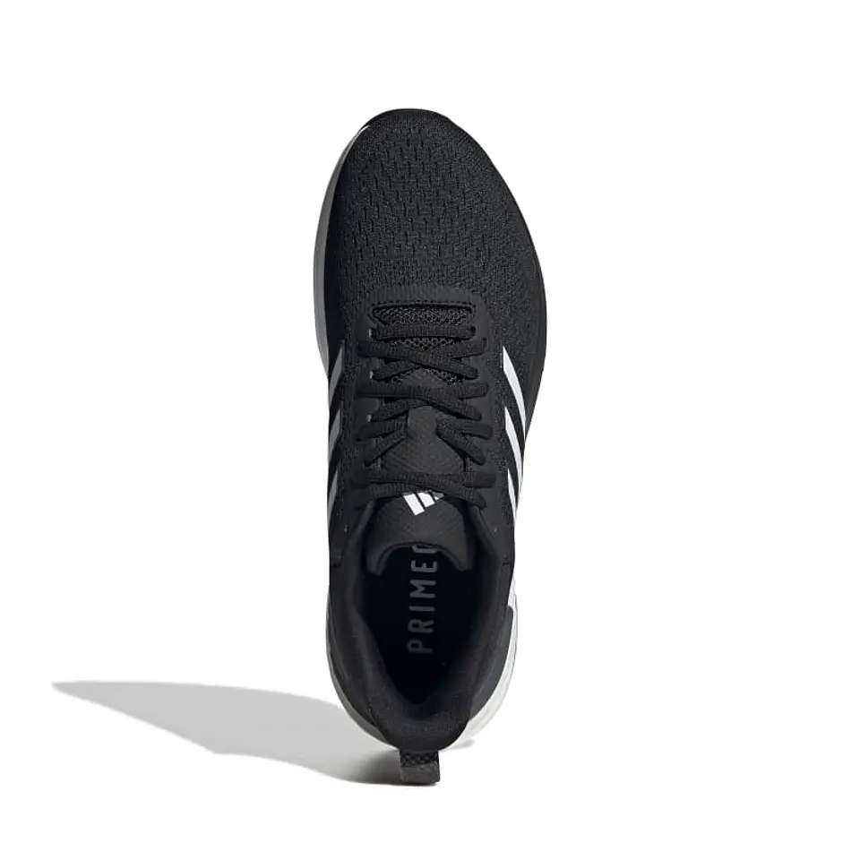Zapatilla Hombre Negra Adidas G58068 6