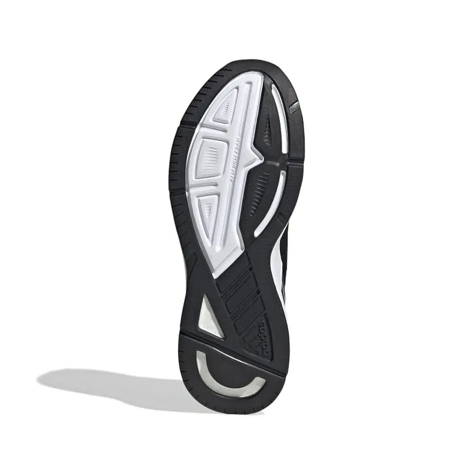 Zapatilla Hombre Negra Adidas G58068 7