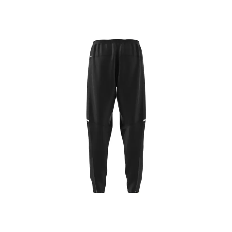 Pantalón Hombre Negro Adidas GM1598 7