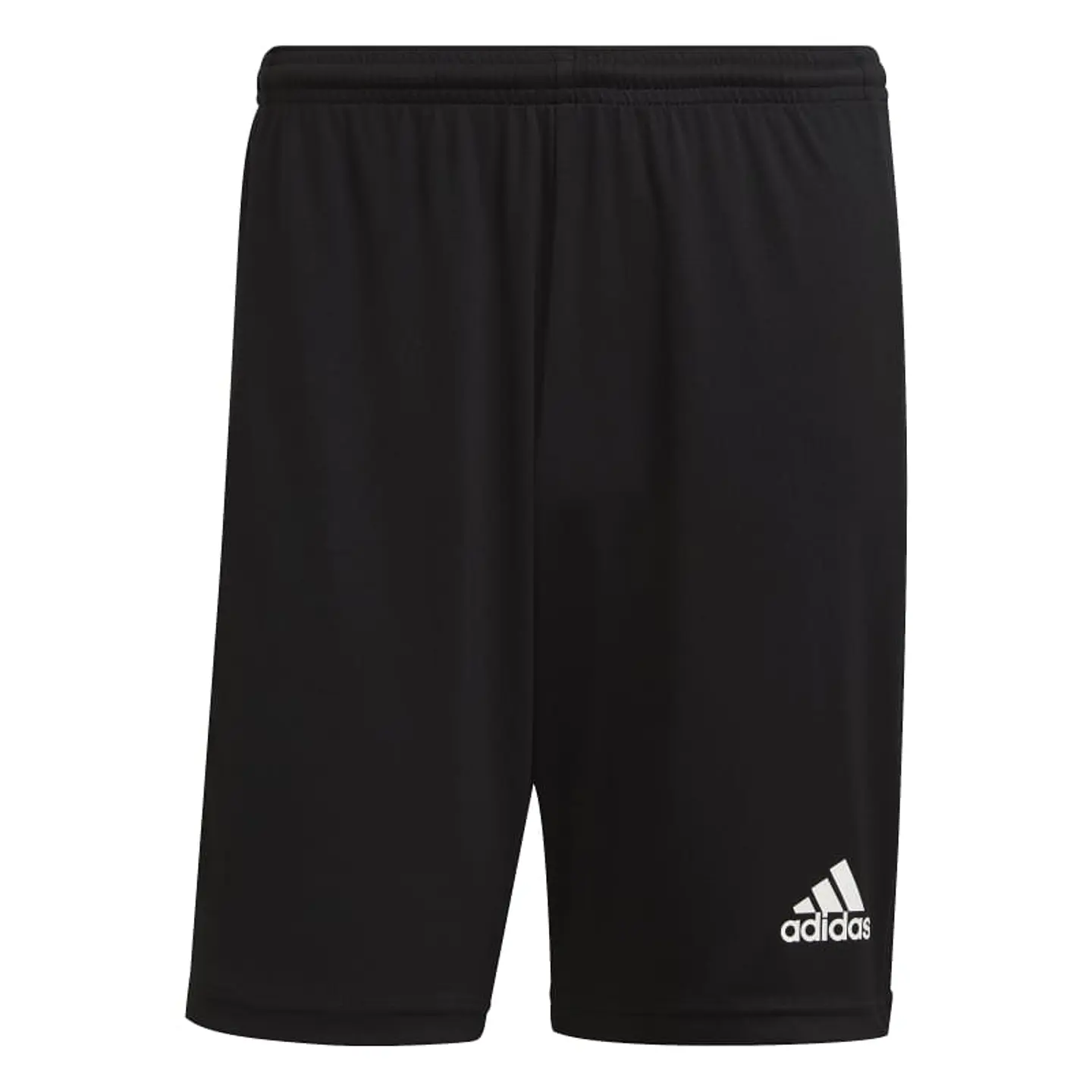 Short Hombre Negro Adidas GN5776 4