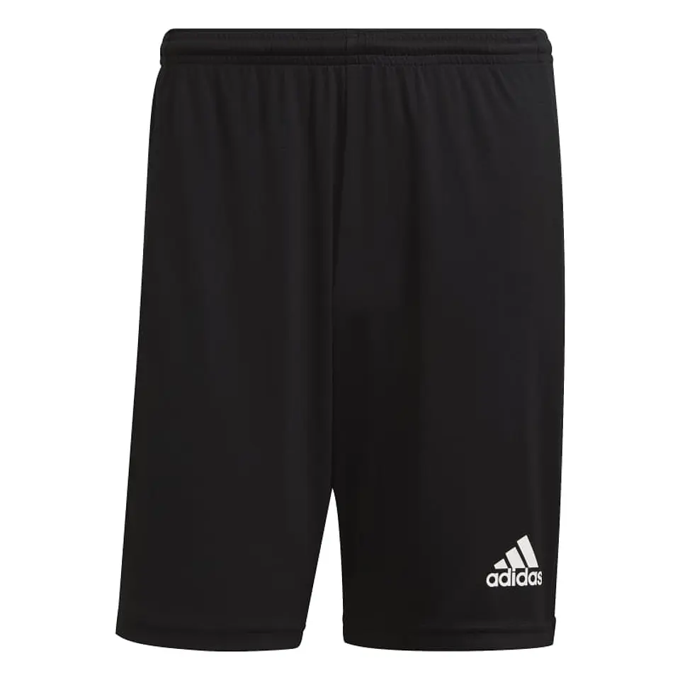 Short Hombre Negro Adidas GN5776 4