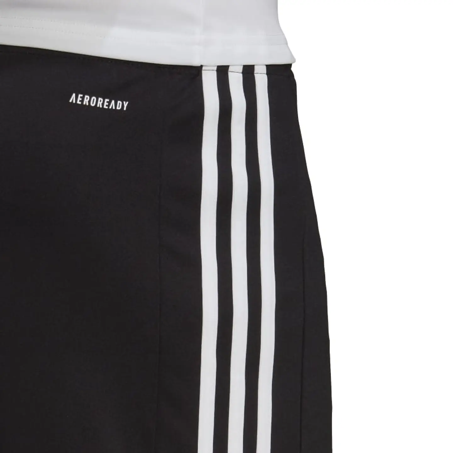 Short Hombre Negro Adidas GN5776 6