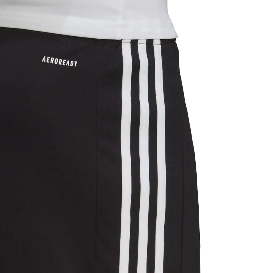 Short Hombre Negro Adidas GN5776 6
