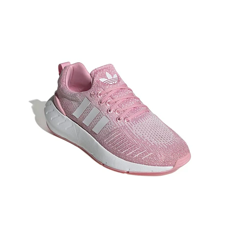 Zapatilla Mujer Rosada Adidas GV7972
