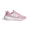 Zapatilla Mujer Rosada Adidas GV7972