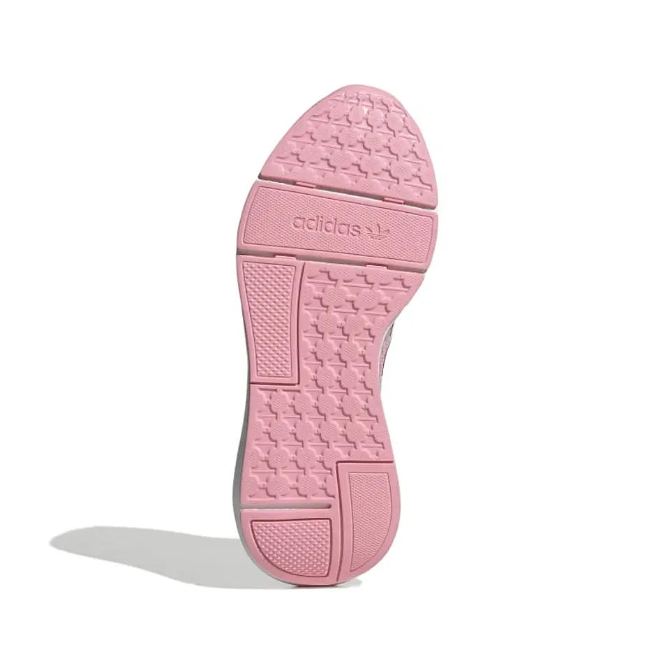 Zapatilla Mujer Rosada Adidas GV7972 4
