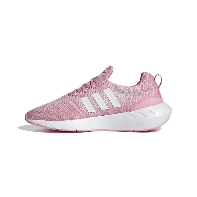 Zapatilla Mujer Rosada Adidas GV7972