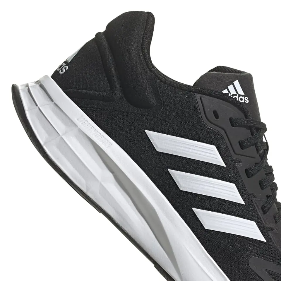 Zapatilla Hombre Negra Adidas GW8336 7
