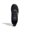 Zapatilla Mujer Negra Adidas GX8303 