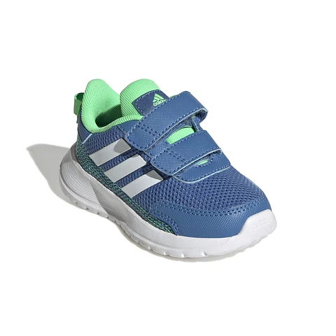 Zapatilla Bebé/Niño Azul Adidas GZ2690