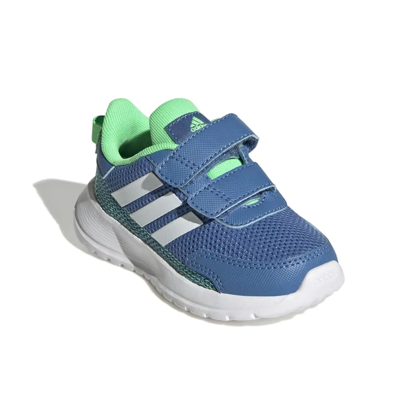 Zapatilla Bebé/Niño Azul Adidas GZ2690 1
