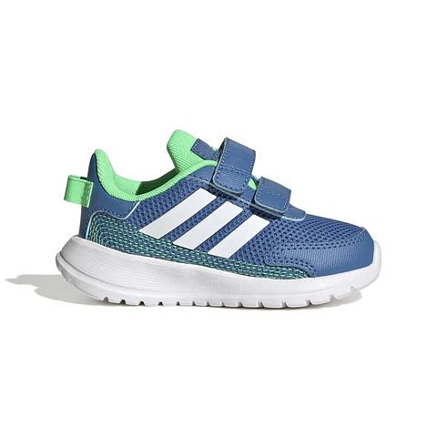 Zapatilla Bebé/Niño Azul Adidas GZ2690
