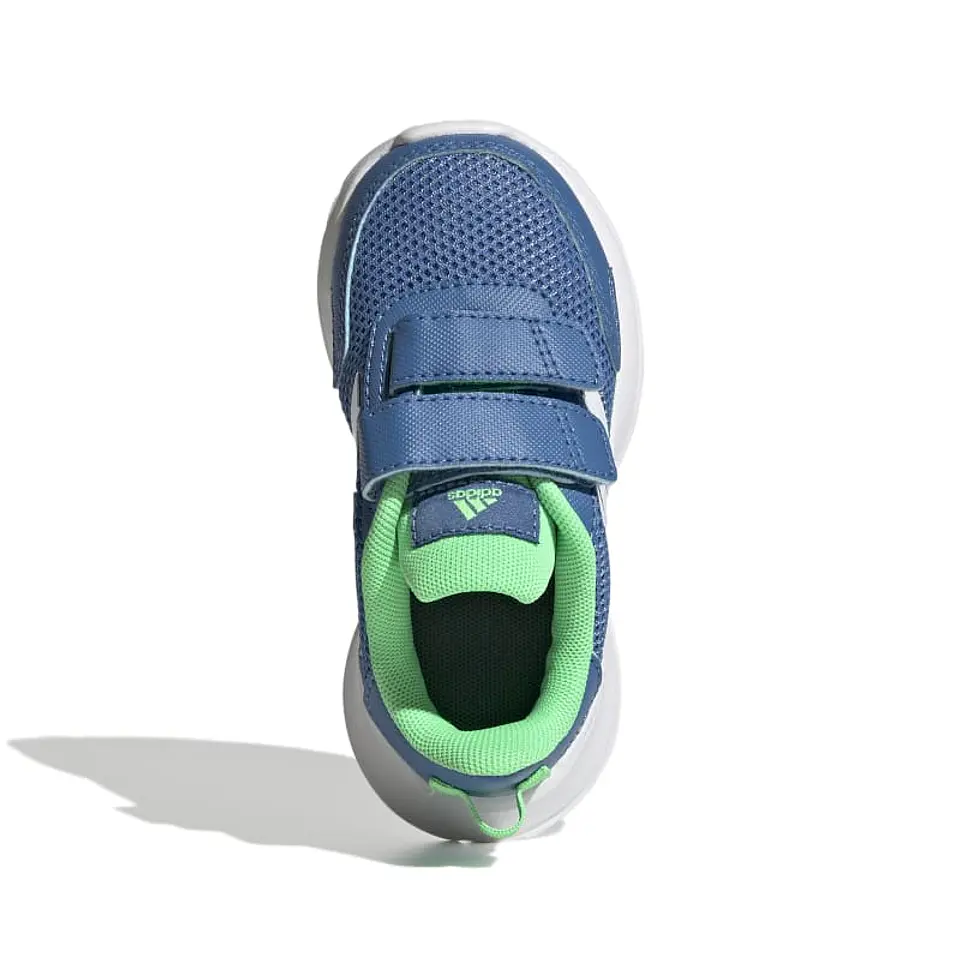 Zapatilla Bebé/Niño Azul Adidas GZ2690 3