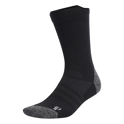 Calcetines Negros Adidas HB6244