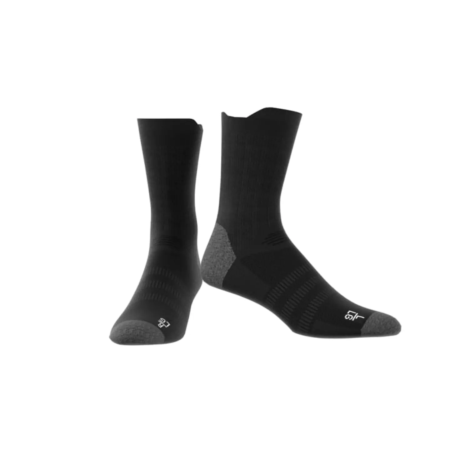 Calcetines Negros Adidas HB6244 11