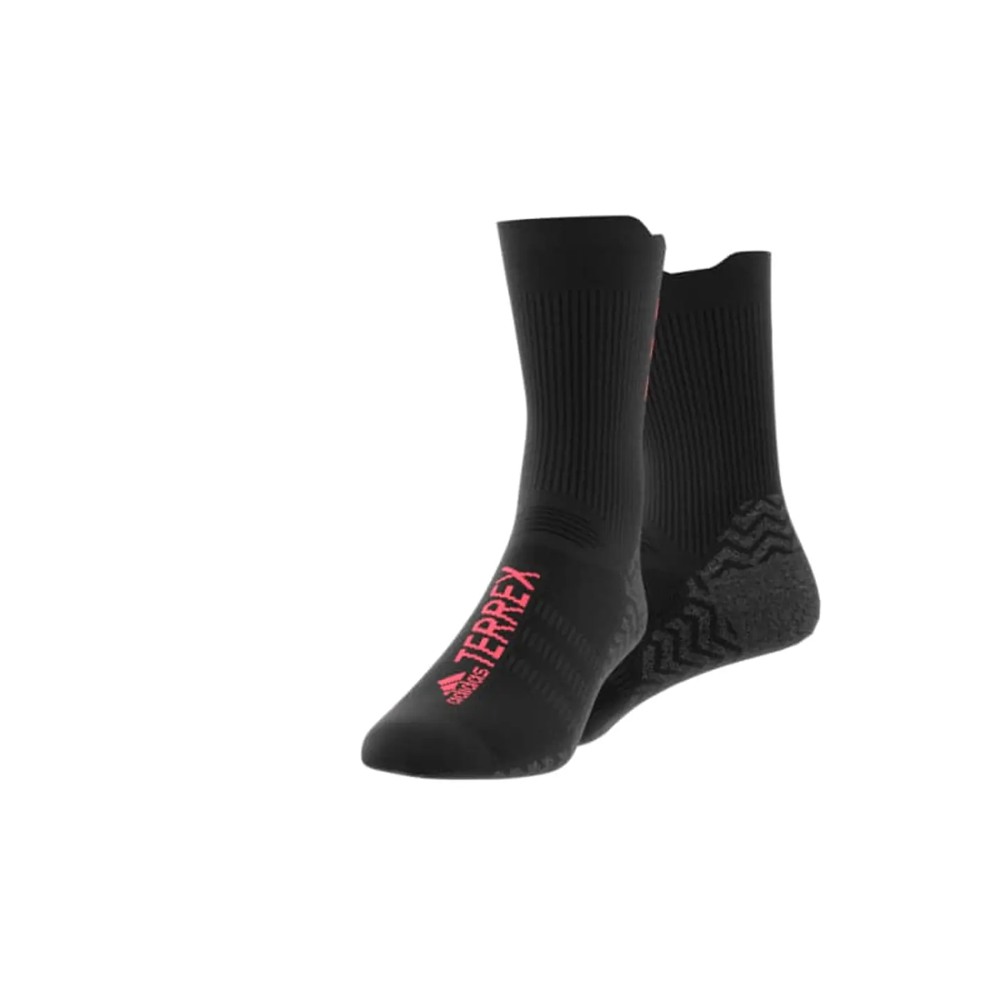 Calcetines Negros Adidas HB6257 7