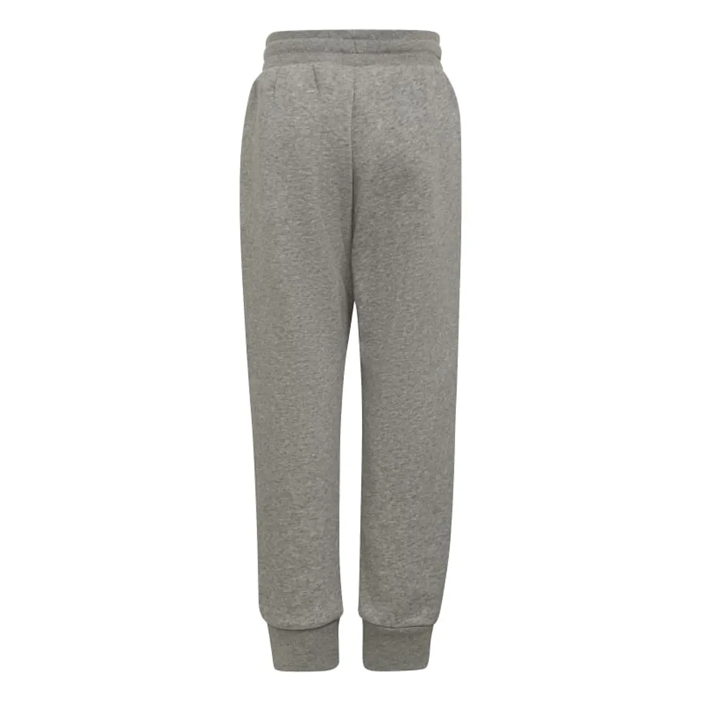 Conjunto Niño Gris Adidas HC9513 5