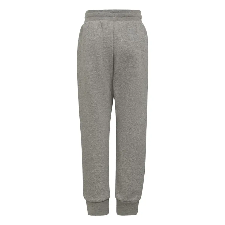 Conjunto Niño Gris Adidas HC9513 5