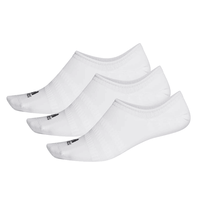 Calcetines Blancos Adidas DZ9415 
