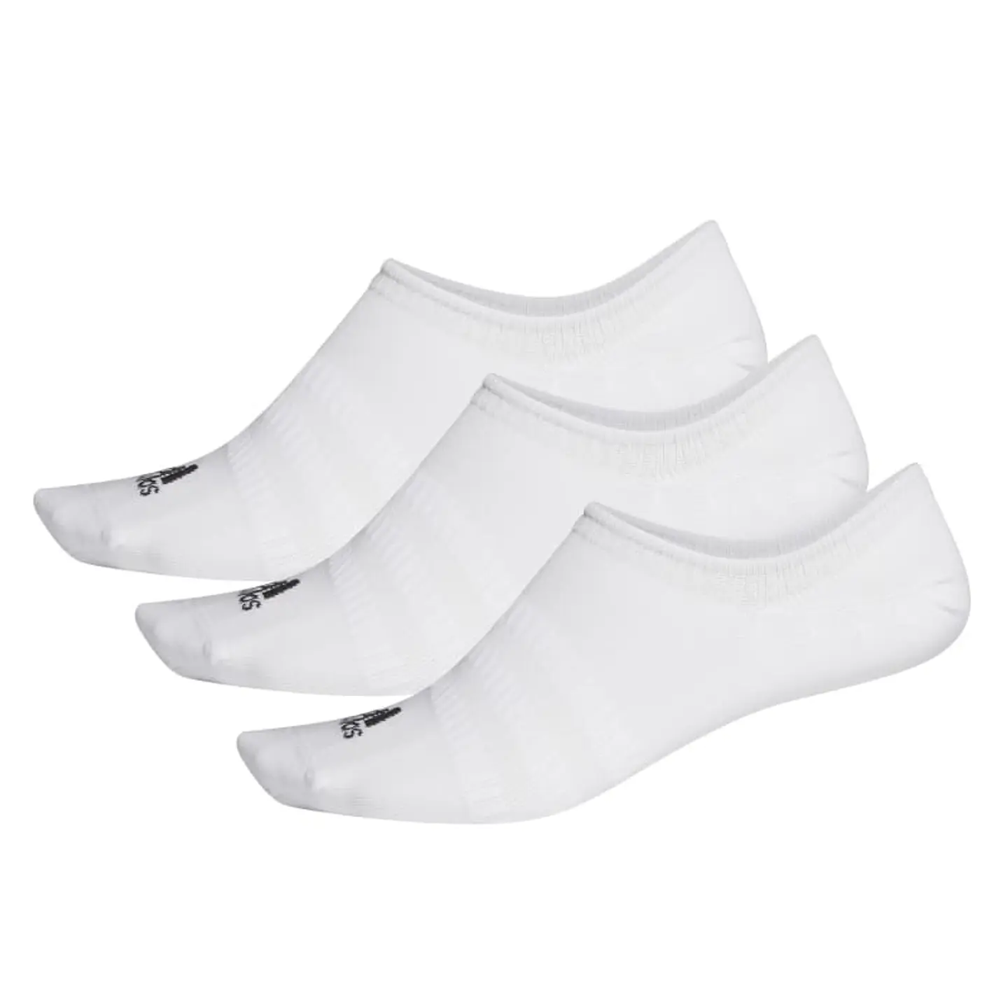 Calcetines Blancos Adidas DZ9415 1