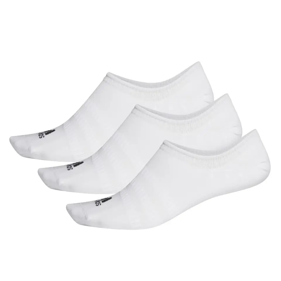 Calcetines Blancos Adidas DZ9415 1