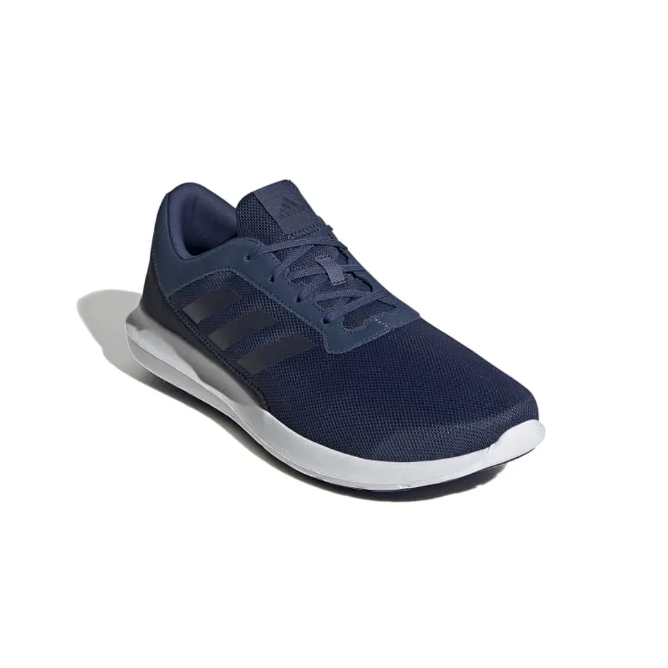 Zapatilla Hombre Azul Adidas FX3594 1