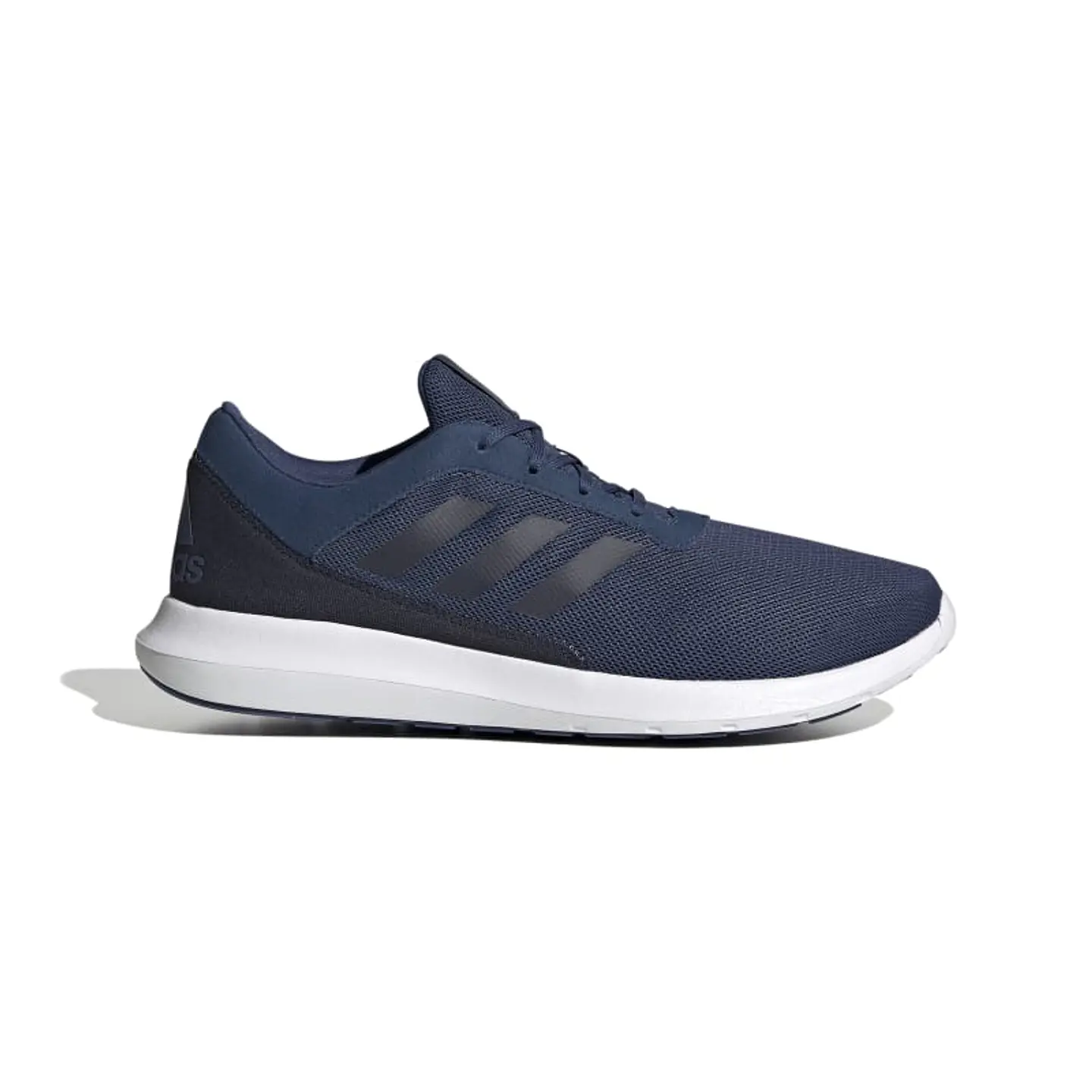 Zapatilla Hombre Azul Adidas FX3594 2