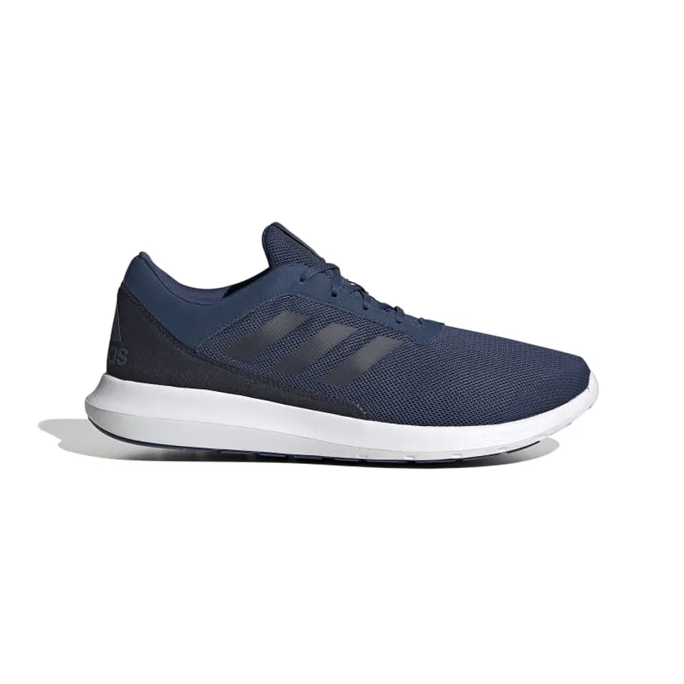 Zapatilla Hombre Azul Adidas FX3594 2