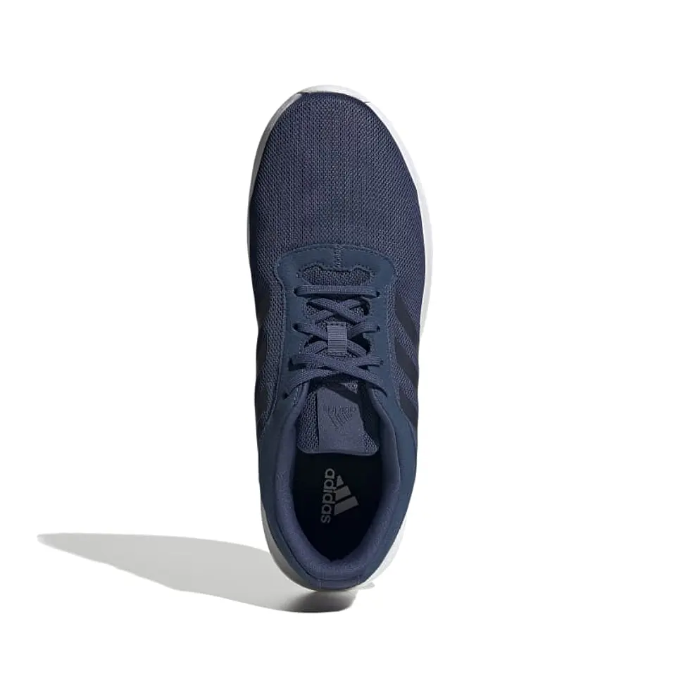 Zapatilla Hombre Azul Adidas FX3594 3