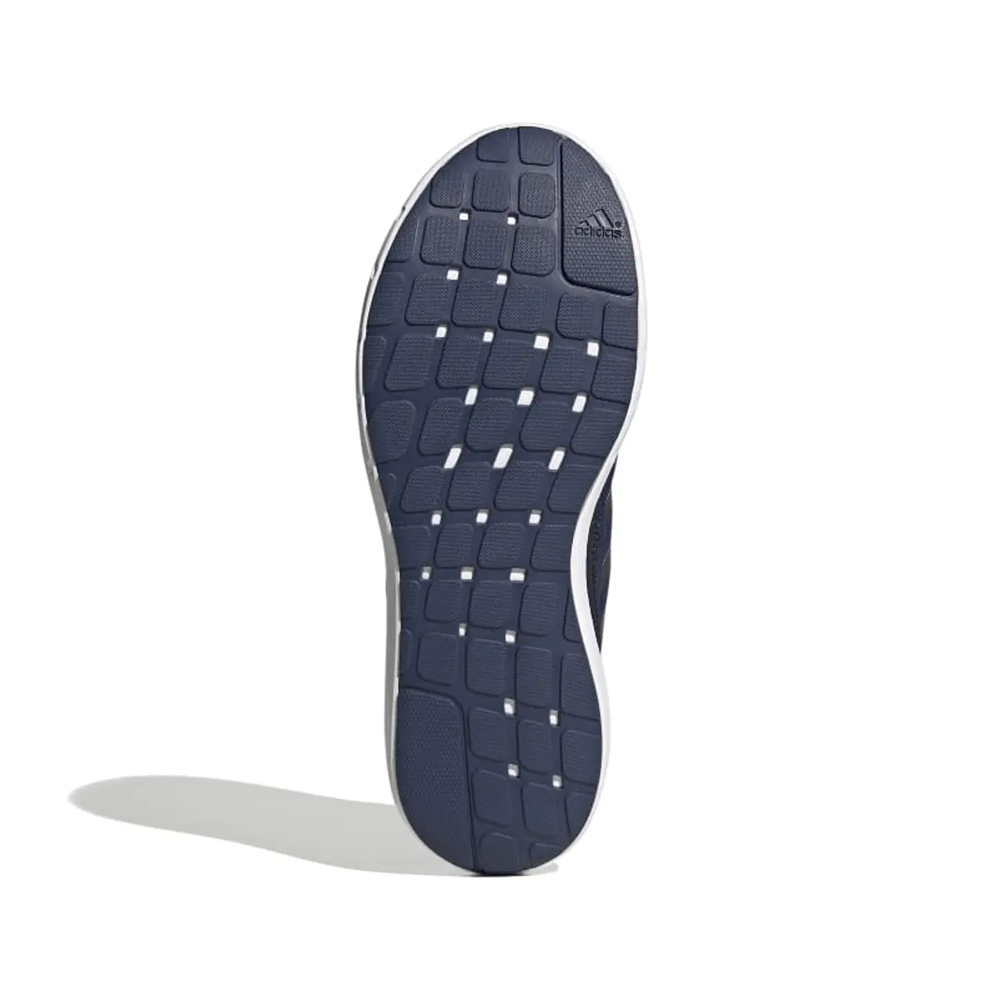 Zapatilla Hombre Azul Adidas FX3594 4