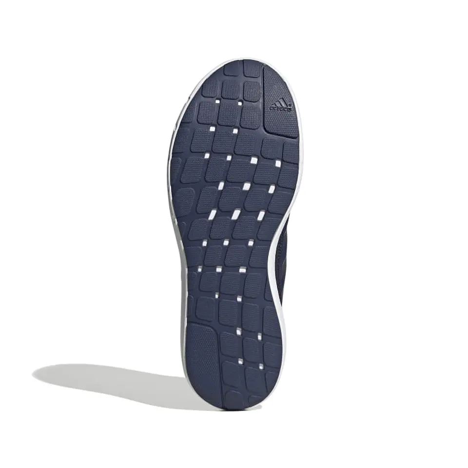 Zapatilla Hombre Azul Adidas FX3594 4