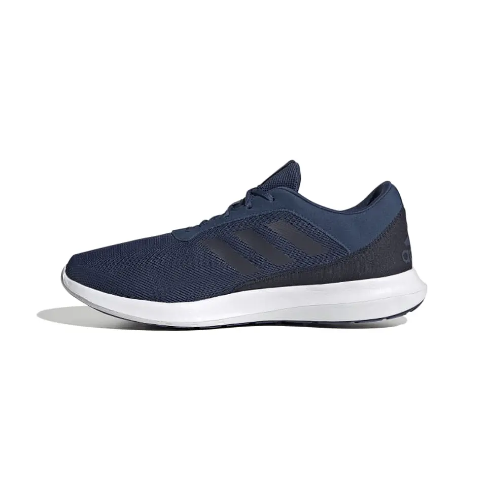 Zapatilla Hombre Azul Adidas FX3594 5