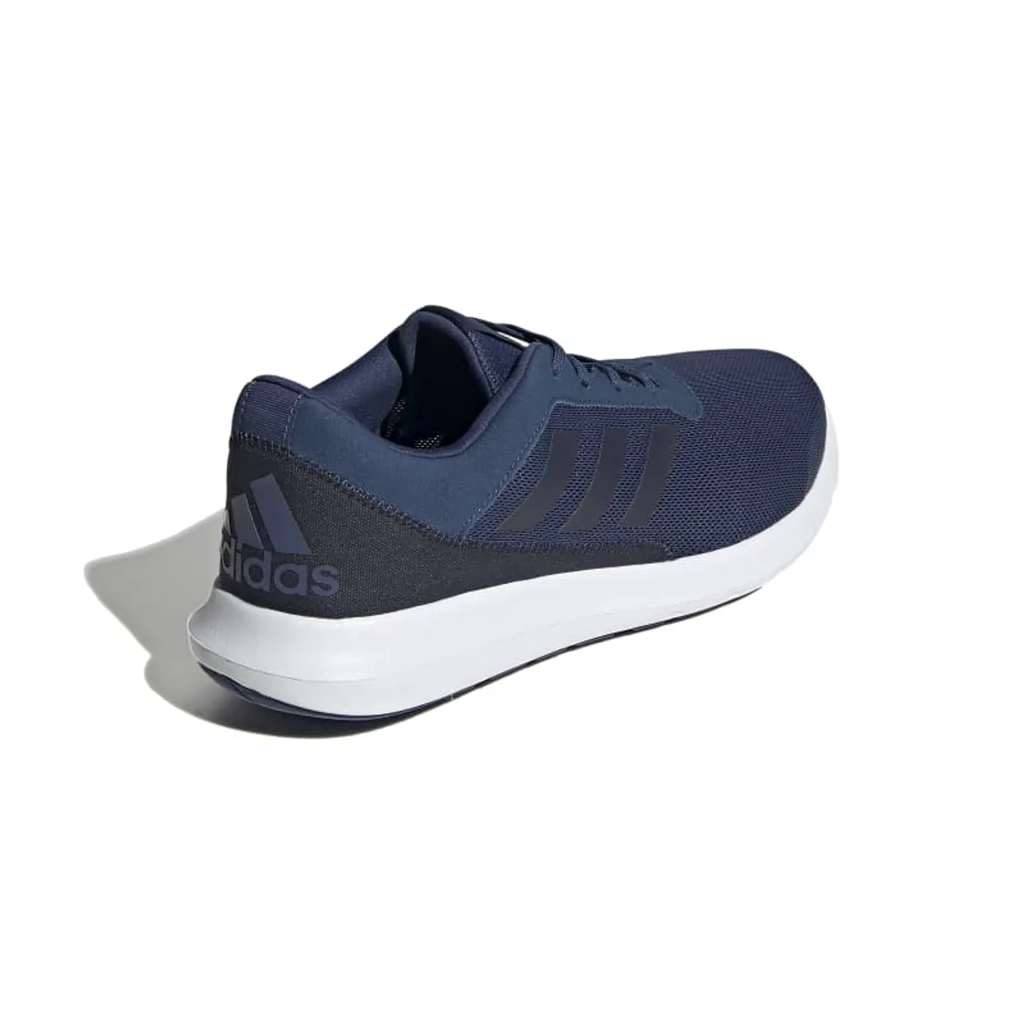 Zapatilla Hombre Azul Adidas FX3594 6