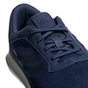 Zapatilla Hombre Azul Adidas FX3594