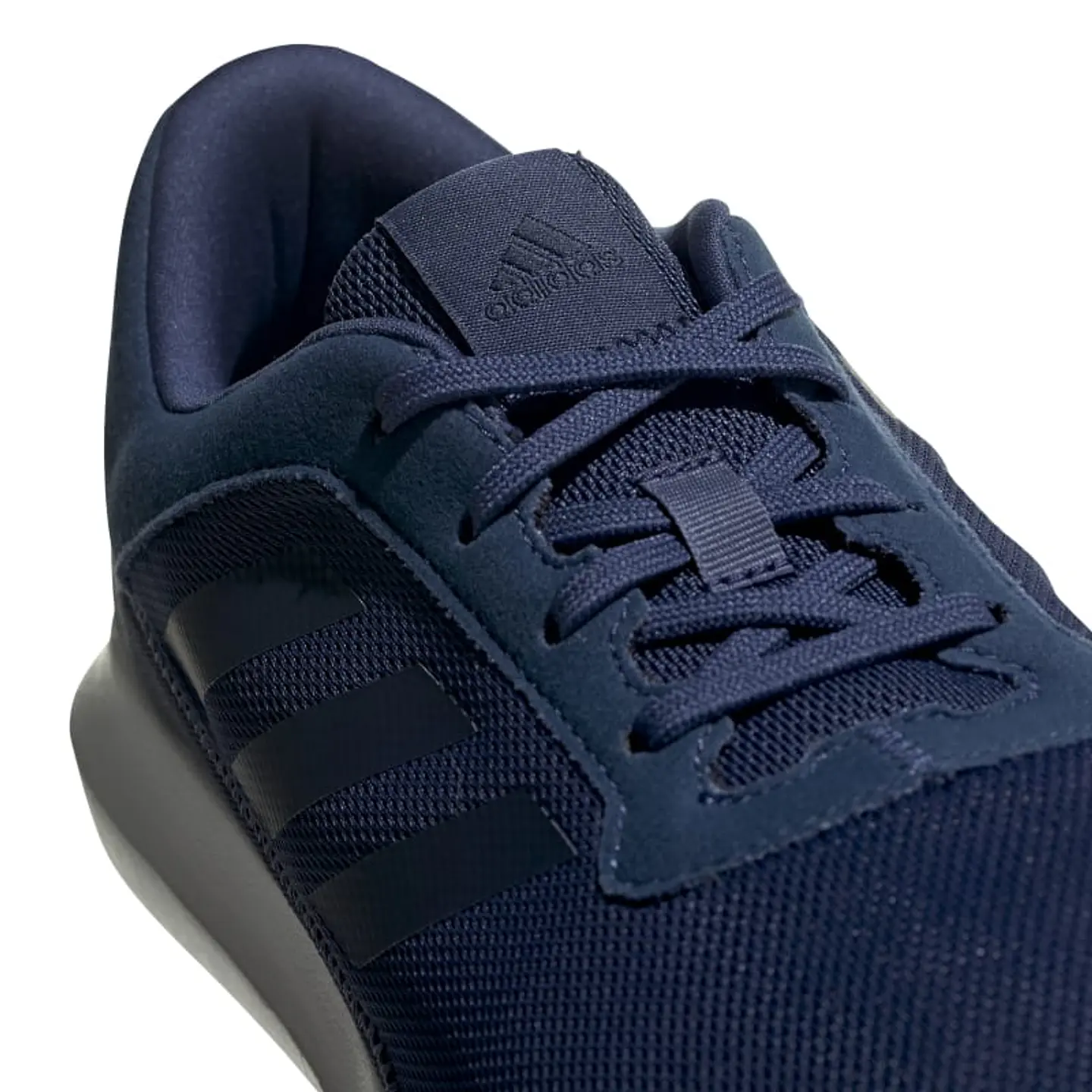 Zapatilla Hombre Azul Adidas FX3594 7