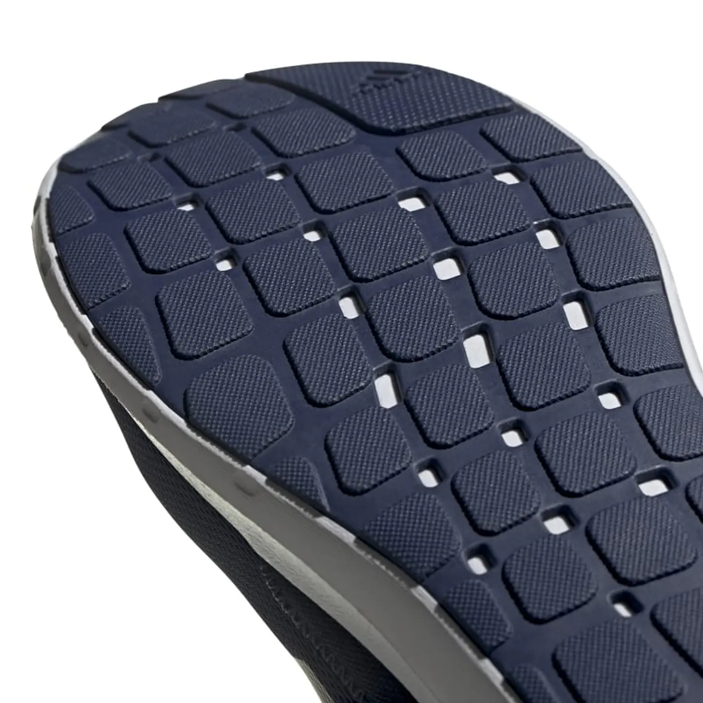 Zapatilla Hombre Azul Adidas FX3594 9