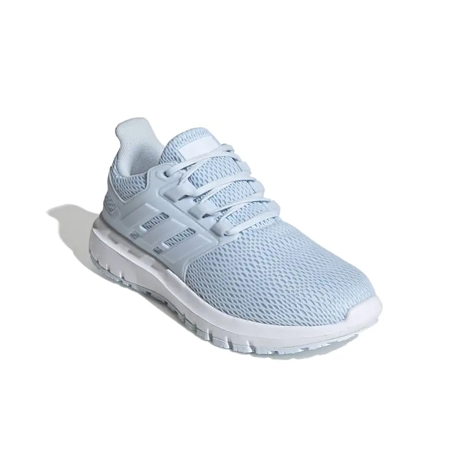 Zapatilla Mujer Turquesa Adidas FX3640 1