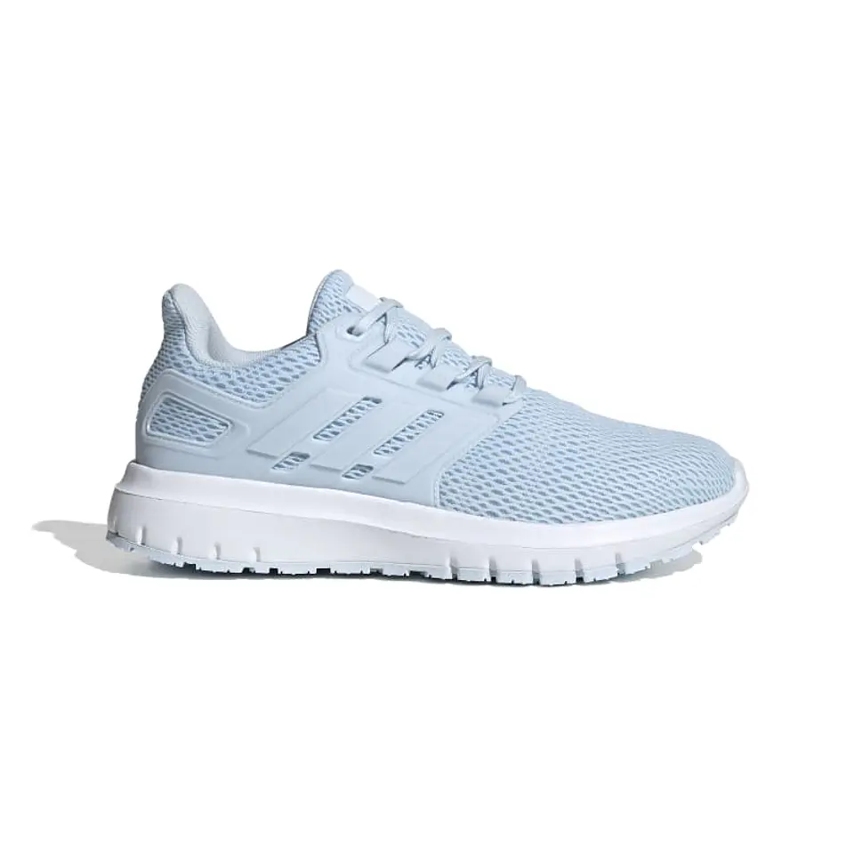 Zapatilla Mujer Turquesa Adidas FX3640 2