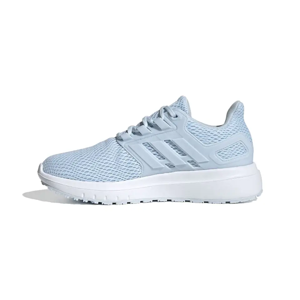 Zapatilla Mujer Turquesa Adidas FX3640 5