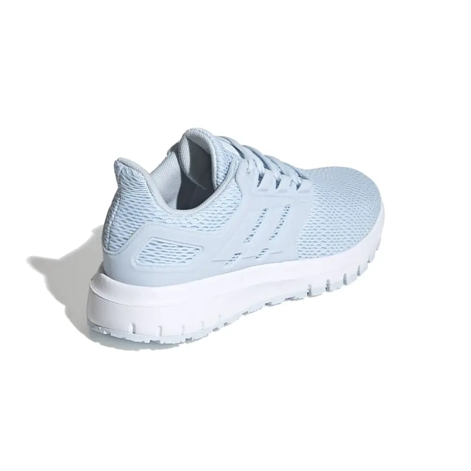Zapatilla Mujer Turquesa Adidas FX3640 6